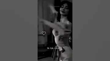 يا محلا طولها يا يوم صباح فخري 
