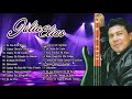 Descargar Solo Música de Julio Elias : 1 Hora de Música Cristiana con Julio Elias - Música Cristiana Adoración Descargar Solo Música de Julio Elias : 1 Hora de Música Cristiana con Julio Elias - Música Cristiana Adoración