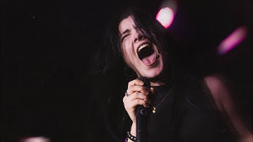 The Voodoo Child - Rise Again (Live)