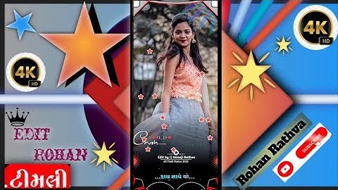 LD dodawa New Timli Status 3, 2023 //#timlistatus //#2023