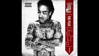 Gunplay - Ain'T Gon Do Shit Feat. Tracy T From New 2017 Album The Plug