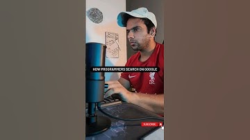 normal people vs programmers #ytshort #funny #short #coding #codemasters