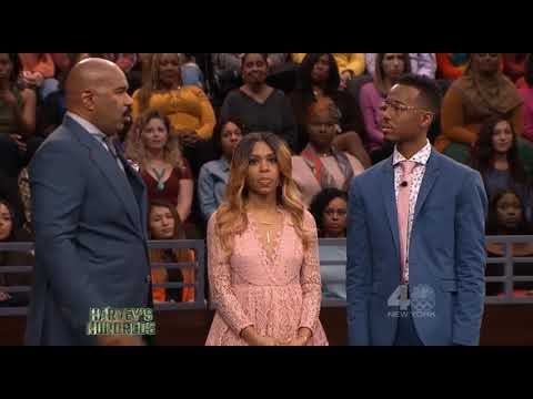 Perfect Proposal And Poem Engagement Ring On STEVE YouTube Awesome Steve Harvey Poem Perfect Proposal And Poem Engagement Ring On STEVE YouTube Awesome Steve Harvey Poem