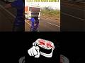 @Hakareditz777 #trollface