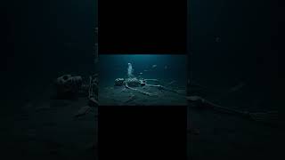 Why Were No Human Bones Found on the Titanic? | Mystery Explained