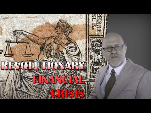 Banknotes & the French Revolution