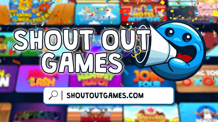 Play Free Voice-Activated Games Online. Talk to Play... Is this the Future of Gaming?