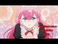 Anime amv coubs#40