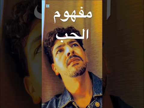 معقول كل هذا ماكان حب رامي حنا غدا نلتقي كاريس بشار عبدالمنعم عمايري مكسيم خليل