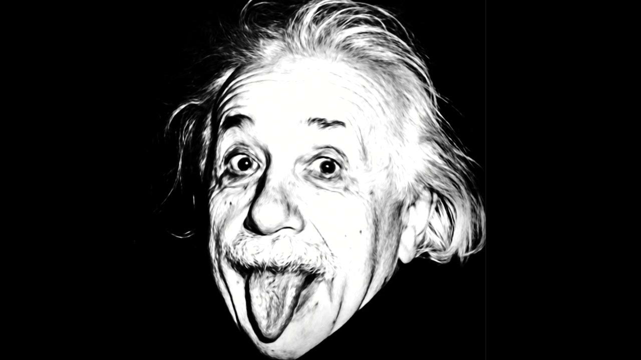 Free For Profit] Kendrick Lamar x Eminem Type Beat Catch A Body