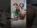 Чтобы получить бесплатную онлайн консультацию, пишите ЮТУБ мне в телеграм (ссылка в шапке профиля)