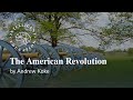 The Second Continental Congress and Its Impact on American Revolution