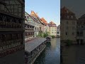 🇨🇵Strasbourg, 05.07.2025 (Petite France)🇨🇵