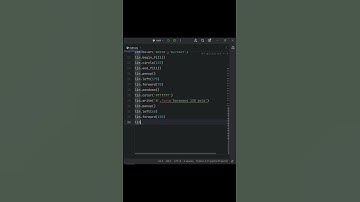 رسم شعار نادي Napoli بلغة بايثون python