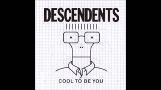 Descendents - &#39;Merican