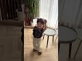 しまむらコラボ〜🧑‍🩰🎶 #kidsfashion #midmile #outfit #しまむら