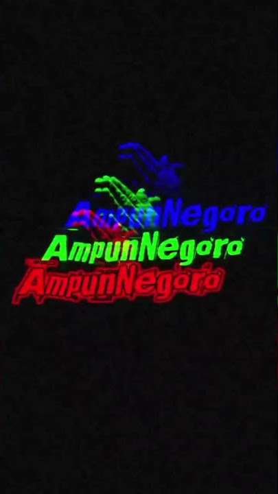 stts wa ampun negoro dj perahu layar funkot