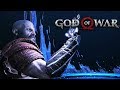 God Of War #8 - Viajando Entre Novos Mundos (Gameplay Português PT BR PS4 PRO)