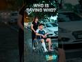 The world is still kind! Do you agree?[NVN Kindness Channel] #action #kindness #respect #goodman