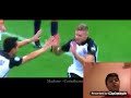 Download Türker utku gürfidan Türker utku gürfidan