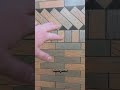 А вы умеете так строить? #рек #россия #москва #стройка #shorts #short #funny #viral #tiktok #reels