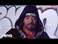 Method Man & Snoop Dogg - Out Of Control ft. 50 Cent