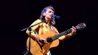 Katie Melua. Love and Money, live in London, Royal Albert Hall, 16.05.2023 4K