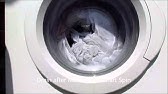 Bosch Maxx Advantage Wfx 2840 6kg Waschmaschine Youtube