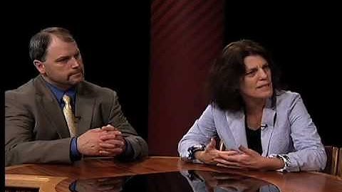 HIGHER EDUCATION TODAY - MIT, CMU, Open Educational Resources