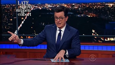 Jared Kushner, Chief White House Nepotism Benefici...