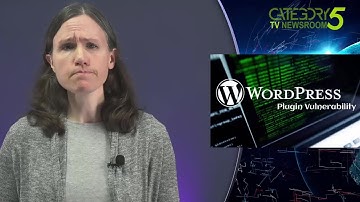 WordPress File Manager users: Upgrade now or be pwned