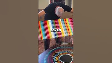 My parents paid for my brother