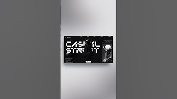 A unique 3D Shopify store = higher conversions #ecommerce #ecommercestore #shopifystore