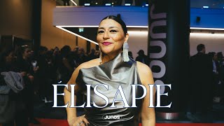 JUNOS 2024 - Élisapie