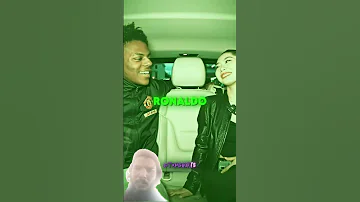 Funny Edit Sidemen Speedyp Ishowspeed Ishowspeedwannabe Speedylive Amp Speedlive Speed Tp8 