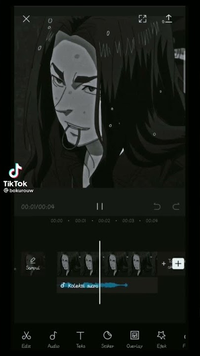 Ringtone baji Keisuke say