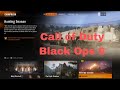 Call of Duty Black Ops 6 walkthrough: Hunting Season. #callofduty #walkthrough #huntingseason
