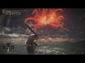 Elden Ring How to Beat Malenia Boss Fight (with cheese)