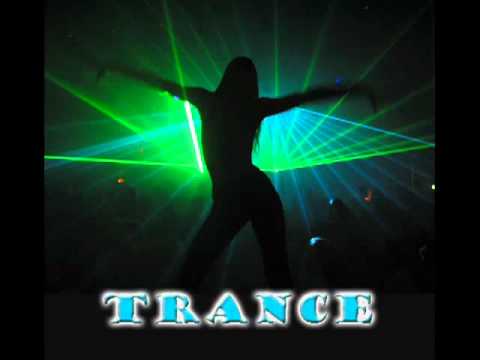 Dj Tiesto - Lord of Trance