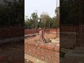 New home construction #reels #video #viralvideo #youtubeshorts #blog #nature #old #song #home