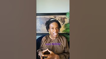 Unlock Your Inner Rebel: Embrace Your Authentic Self and Live Fully