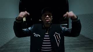 Download Lagu Mister Gamma \ MP3