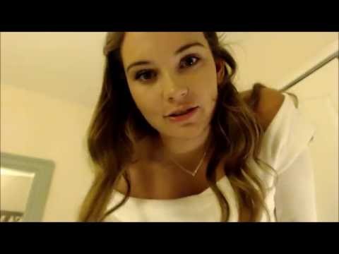 ASMR-Helping-You-Fall-Asleep-In-Bed-Friend-Roleplay