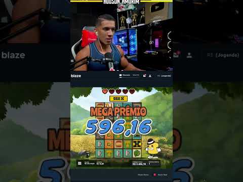 Watch Bonus Poker Deluxe Video at CoolCat Casino