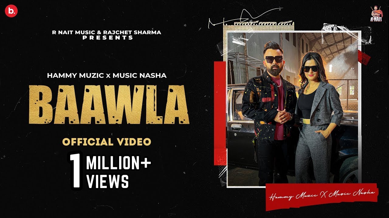 Baawla