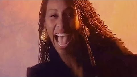90s Dance Video Mix! (Corona, Blackwood, Snap!, DJ Dado, Wamdue Project, De