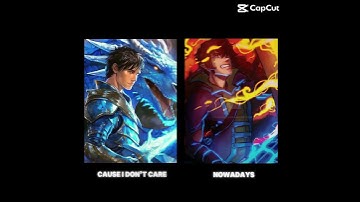 Before war and after war Eragon #eragon #booktok #inheritancecycle #edit