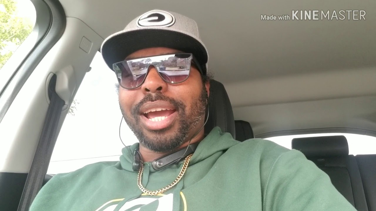Packers Free Agency Update YouTube packers-free-agency-update-youtube