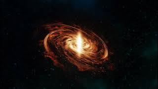 Kidung Jawa Mistis, Mentahan Video #shorts