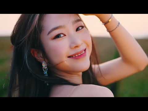 Putar Real Love Japanese version - OH MY GIRL